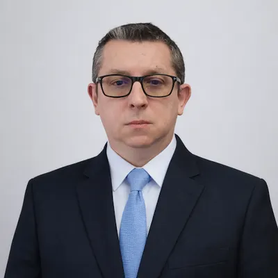 Adwokat Kielce Łukasz Bałaga – Sprawy Karne, Cywilne, Rozwody, Pomoc Prawna – Kancelaria Adwokacka